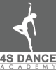 4S Dance Academy