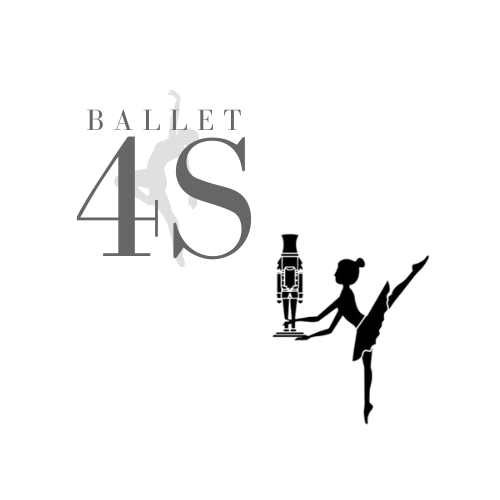 Read more about the article Company & Nutcracker Rehearsal! 10/16/25